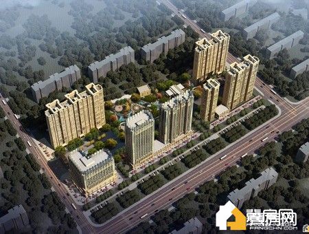 丰铭广场.jpg